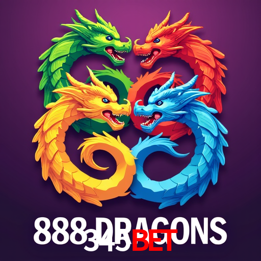Avaliações dos Jogadores 345bet