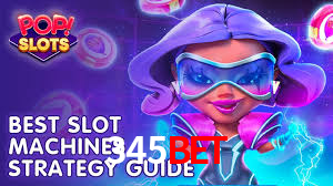 Programa VIP 345bet