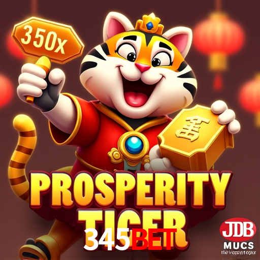Casino Ao Vivo 345bet