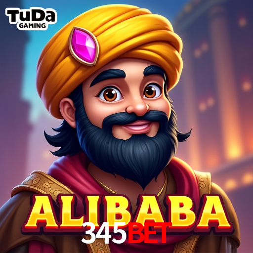 Experiência VIP 345bet