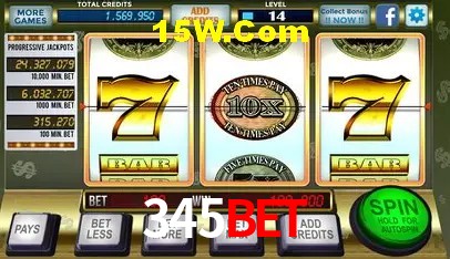 Promoções Sazonais 345bet