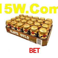 Interface do App 345bet