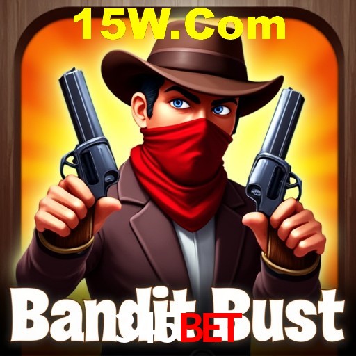 Login Seguro 345bet