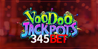 PIX Instantâneo 345bet