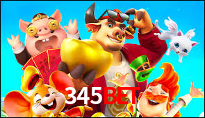 Bônus Diários 345bet