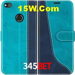 Sistemas de Segurança 345bet