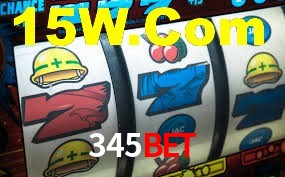 Jogos Exclusivos 345bet